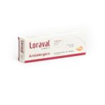 Loraval-10mg-x-10-Tabletas-Valmorca.jpg
