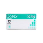 Lorex-10mg-x-10-Comprimidos-Dollder.jpg