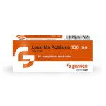 Losartan-Potasico-100mg-X-10-Comprimidos-Genven.jpg