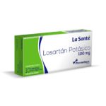 Losartan-Potasico-100mg-x-10-Tabletas-La-Sante-1.jpg