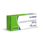 Losartan-Potasico-100mg-x-30-Tabletas-La-Sante.jpg