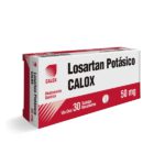 Losartan-Potasico-50Mg-X-30Tabletas-Calox.jpg