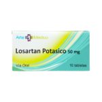 Losartan-Potasico-50mg-x-10-Tabletas-Arte-Medico.jpg