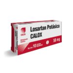 Losartan-Potasico-50mg-x-10-Tabletas-Calox-1.jpg
