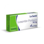 Losartan-Potasico-50mg-x-14-Tabletas-La-Sante.jpg