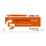 Losartan-Potasico-50mg-x-30-Comprimidos-Genven.jpg