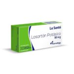 Losartan-Potasico-50mg-x-30-Tabletas-La-Sante.jpg