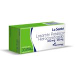 Losartan-Potasico-HCT-100mg-25mg-x-30-Tabletas-La-Sante.jpg