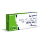 Losartan-Potasico-HCT-100mg25mg-x-10-Tabletas-La-Sante.jpg