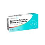 Losartan-Potasico-HCT-50mg-125mg-x-30-Tabletas-Angelus.jpg