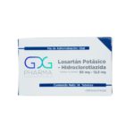 Losartan-Potasico-Hct-50Mg-12.5Mg-X-14Tab.-Gdg-Pharma.jpg