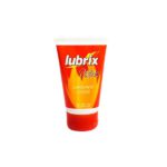 Lubrix-Gel-Lubricante-Calido-60ml.jpg