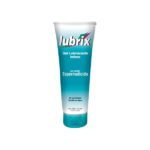 Lubrix-Gel-Lubricante-Esperma-120ml.jpg