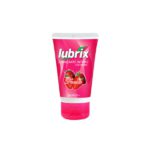 Lubrix-Gel-Lubricante-Fresa-60ml.jpg