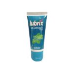 Lubrix-Gel-Lubricante-Menta-60ml.jpg