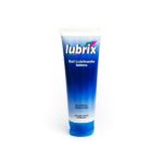 Lubrix-Gel-Lubricante-Original-120ml.jpg