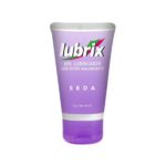 Lubrix-Gel-Lubricante-Seda-X-60Ml.jpg