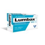 Lumbax-400mg-x-10-Tabletas-Vargas.jpg
