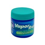 Lya-Vapor-Rup-Unguento-50G.jpg