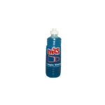 M.A.S-Limpia-Vidrios-300ml.jpg