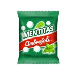 MENTITAS-CARAMELOS-S.MENTA-X25GR.jpg
