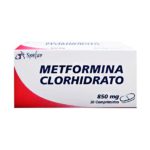 METFORMINA-850-MG-X-30-COMP.-SPEFAR.jpg