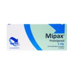 MIPAX-1-MG-X-30COMP.-SNC-P.jpg