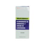 MUCOBRIX-30MG-5MG-X-120ML-BRIXMEDIC.jpg