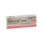 Madecassol-1-Unguento-x-20gr-Polinac.jpg