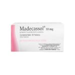 Madecassol-10mg-x-30-Tabletas-Polinac.jpg