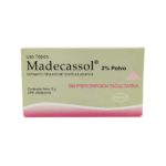 Madecassol-Centella-Asiatica-2-Polvo-x-5gr-–-Polinac.jpg