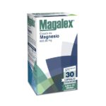 Magalex-Citrato-de-Magnesio-622.28mg-x-30-Capsulas-Farma-1.jpg