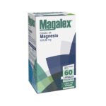 Magalex-Citrato-de-Magnesio-622.28mg-x-60-Capsulas-–-Farma.jpg