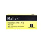 Mailen-5mg-x-30-Comprimidos-Roemmers.jpg