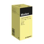 Mailen-Desloratadina-Jarabe-2.5-mg-5ml-50-ml-Roemmers.jpg