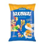Maizoritos-Cereal-Azucaradas-240g.jpg