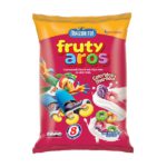 Maizoritos-Cereal-Fruty-Aros-240g.jpg