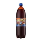 Maltin-Polar-Malta-Sin-Alcohol-1.5L-1.jpg