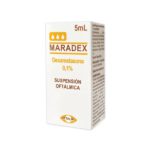 Maradex-Dexametasona-Suspension-Oftalmica-0.1-5ml-Oftalmi.jpg