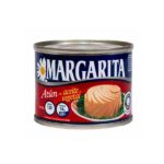 Margarita-Atun-En-Aceite-Vegetal-140g.jpg