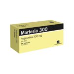 Martesia-300mg-x-14-Capsulas-Roemmers.jpg