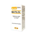 Matilol-Timolol-Solucion-Oftalmica-0.50-6ml-Oftalmi.jpg