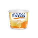 Mavesa-Margarina-500g.jpg