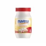 Mavesa-Mayonesa-445g.jpg