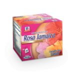 Mccormick-Te-Rosa-De-Jamaica-x-10-Unidades.jpg