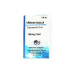 Mebendazol-Susp-100mg-5ml-x-30ml-Biomedic.jpg