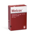 Melcox-Amp.-15Mg1.5Ml-I.M-X3Amp.-Siefgried.jpg