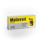 Melovax-15mg-x-10-Capsulas-Vivax.jpg