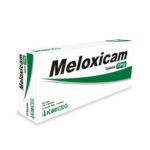 Meloxicam-15Mg-X-10-Tabletas-Kimiceg.jpg