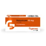 Meloxicam-15mg-x-10-Comprimidos-Genven.jpg